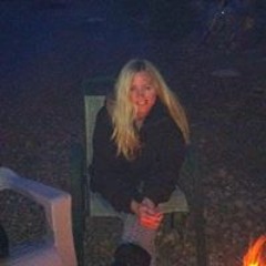 Nicole Osman Arrambide