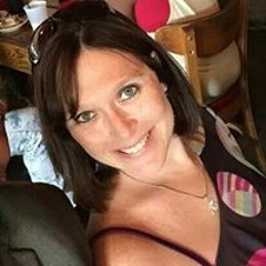 Christina Murray Sustaita