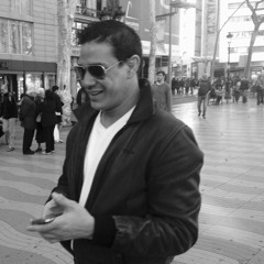 Arno Schwarz
