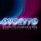 Evo Site