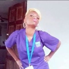 Cookie Dental Murray