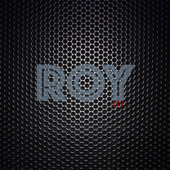 Roy3