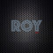 Roy3