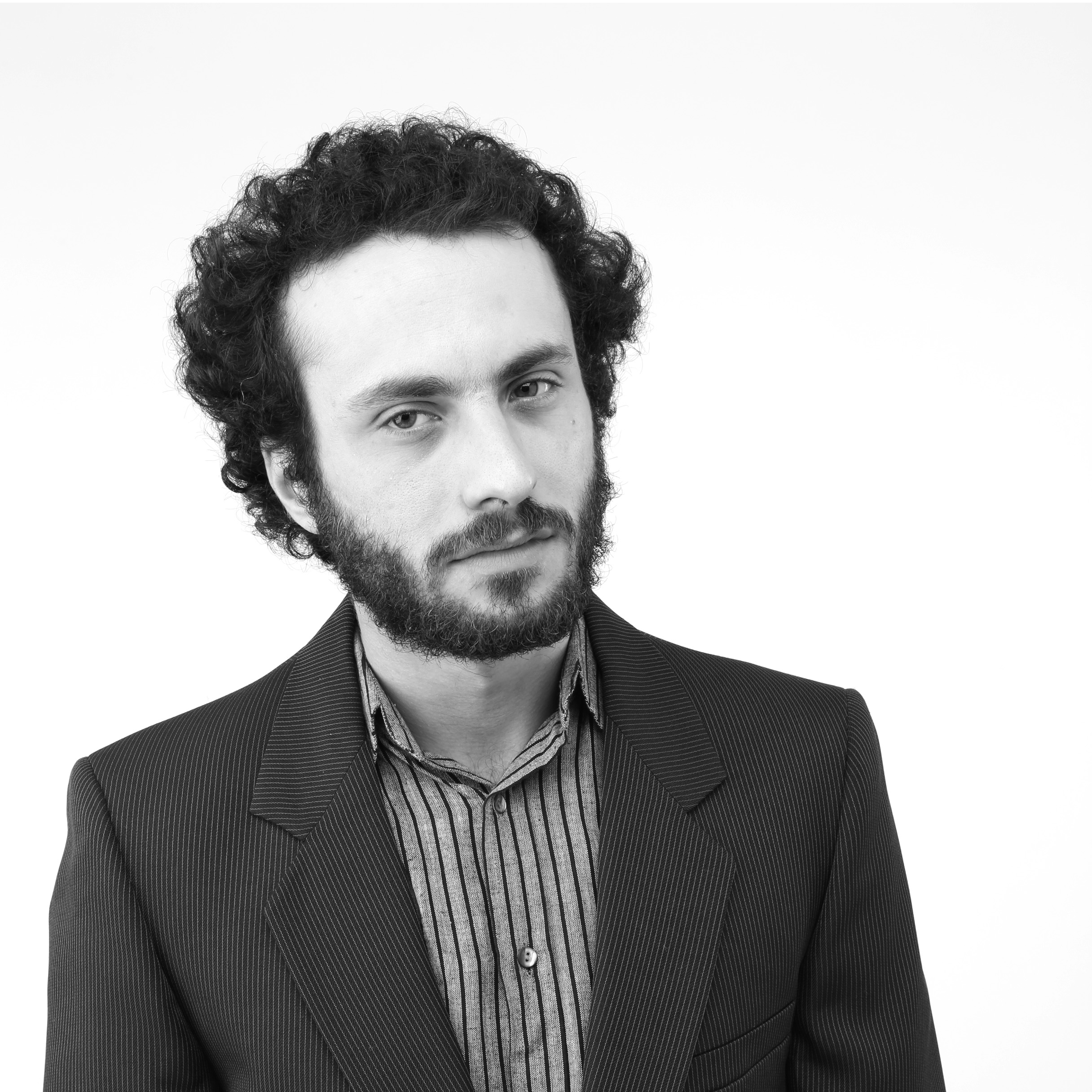 Useless and Hard: Talking About Art