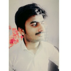 Mumtaz lashari mola mastan ja kam paade kary