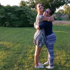 Kara Christyne Oetken