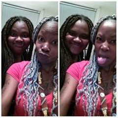 CryBaby Coldheartd Scorp