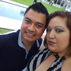 Eddy Kenshi Vazquezz