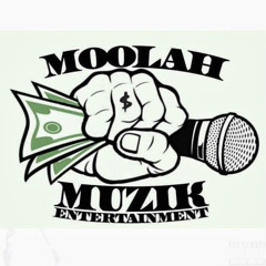 MoolahMuzikEntertainment