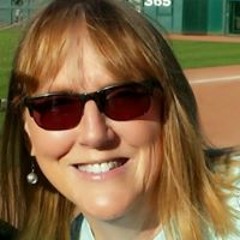 Janet Crow Schweinfurth