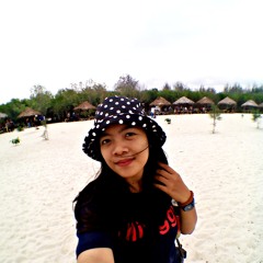 kinanti_nabella