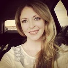 Jennifer Hopkins Bachman