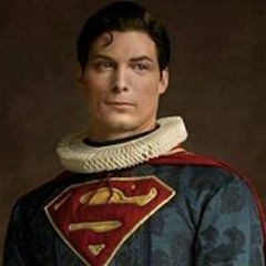 နတ္​႐ွင္​​ေနာင္​..ျပည္​လွ​ေဖ