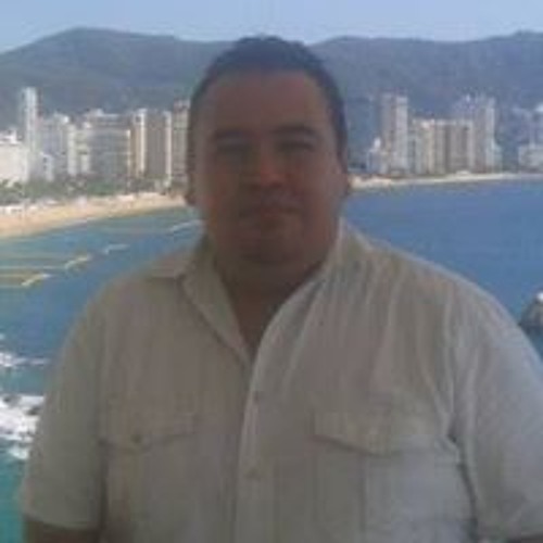 Hugo Ivan Ibarra’s avatar