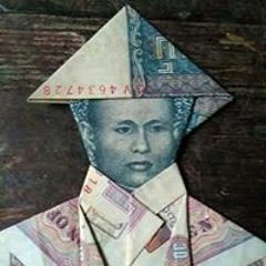 Bo Lin