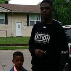 Haughville Youngn Tyme