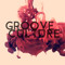 GrooveCoolture