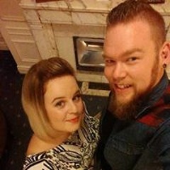 Ashley Allen Holliday