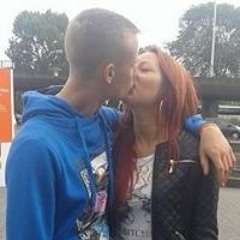 Mateusz Patryk Kęska