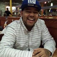 Christopher Archibald