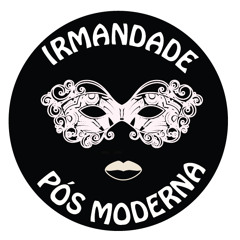 Irmandade Pos-Moderna