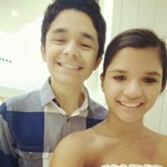 Maria Fernanda Martinez