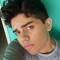 Vitor Moraes