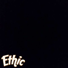 Ethic
