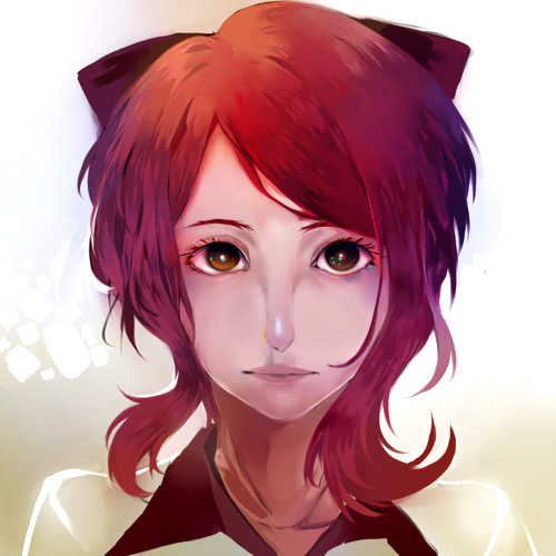 Abby/アビー’s avatar