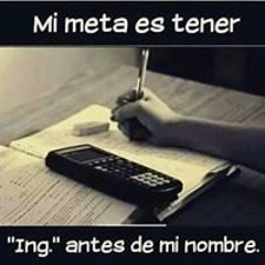 Giovanni Ugalde Perez