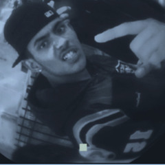 ISH AKA Mr.GreenHandz