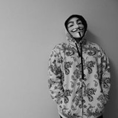 Leonardo Da Lombarde