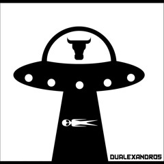 Dualexandros