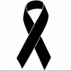 Waiyan Thurein Mandalay