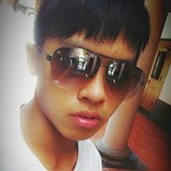 Xie Rongzhan Rongzhan Xie