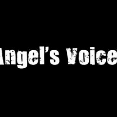 ANGEL'S VOICES