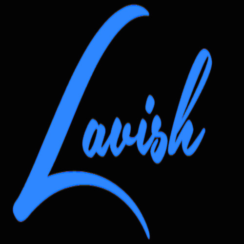 Lavish’s avatar