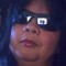 Sharon Power 3