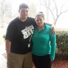 Anthony Everlast Hitt