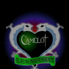 Club Camelot