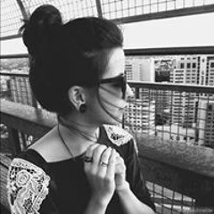 مريم مريومه