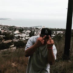 Mikesta_805