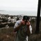 Mikesta_805