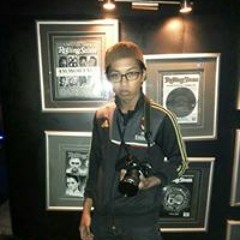 Zervicky Zervionesta II