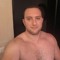 user815857437