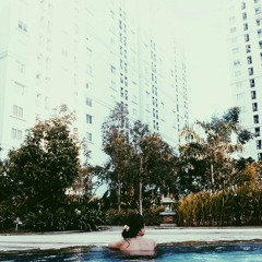 Juliangelinee