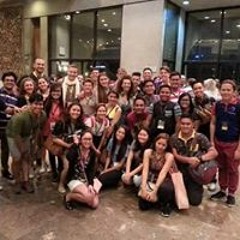 Samuel Galano Acosta