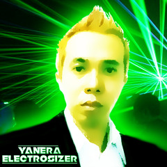 Yanera Electrosizer