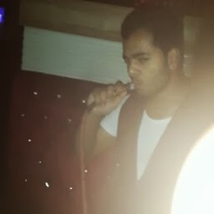 arshad ahmed