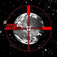 Earth Collider